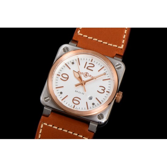Other Watches: Top Quality
