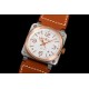 Other Watches: Top Quality