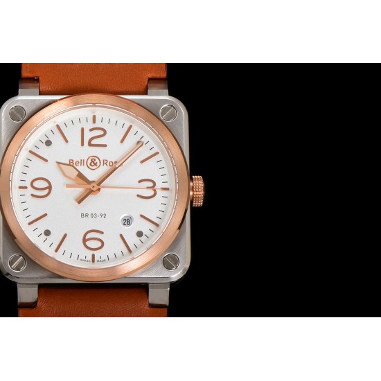 Other Watches: Top Quality