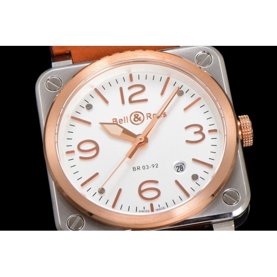 Other Watches: Top Quality