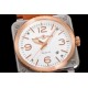 Other Watches: Top Quality