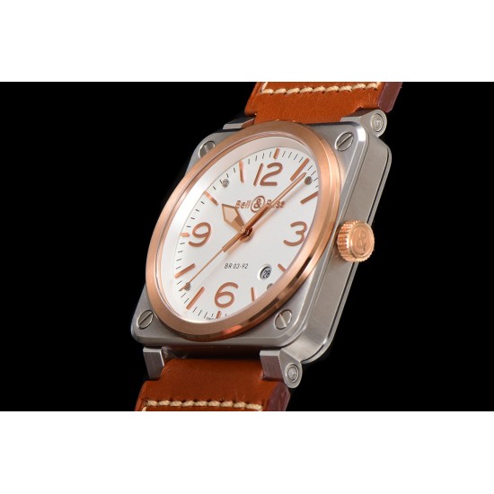 Other Watches: Top Quality