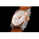 Other Watches: Top Quality