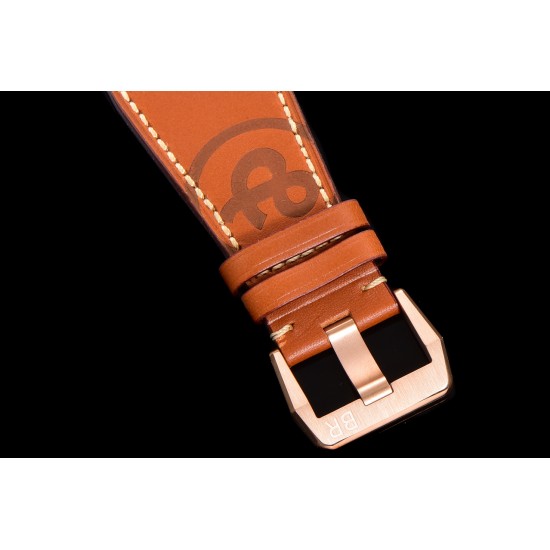 Other Watches: Top Quality