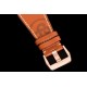 Other Watches: Top Quality