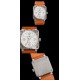 Other Watches: Top Quality