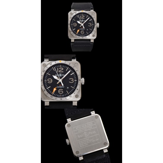 Other Watches: Top Quality