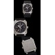 Other Watches: Top Quality