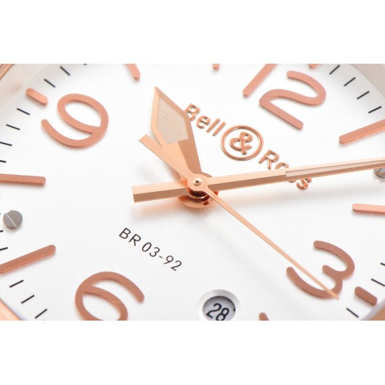 Other Watches: Top Quality