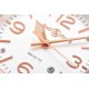 Other Watches: Top Quality