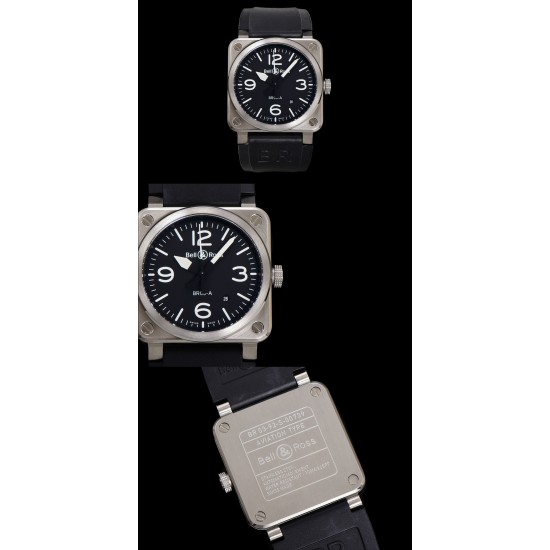 Other Watches: Top Quality