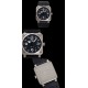Other Watches: Top Quality