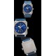 Other Watches: Top Quality
