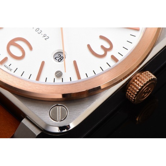 Other Watches: Top Quality