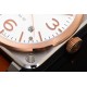 Other Watches: Top Quality