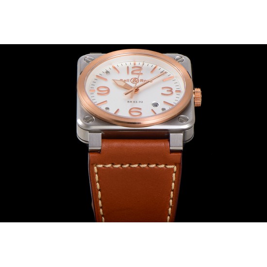 Other Watches: Top Quality