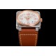 Other Watches: Top Quality