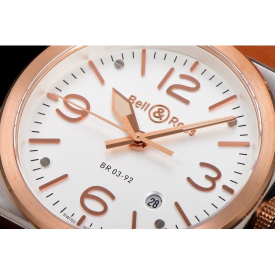 Other Watches: Top Quality