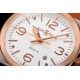Other Watches: Top Quality