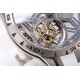 Other Watches: Top Quality