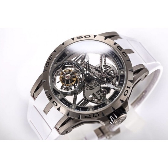 Other Watches: Top Quality