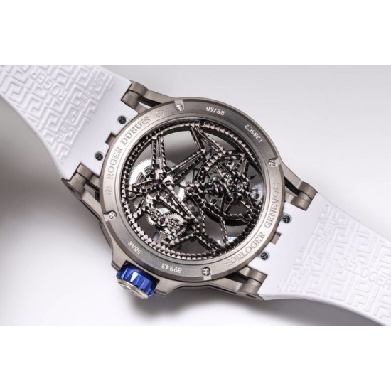 Other Watches: Top Quality