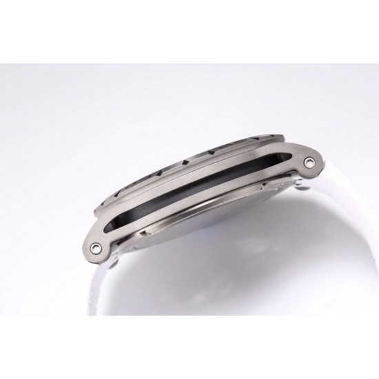 Other Watches: Top Quality