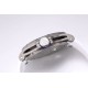 Other Watches: Top Quality