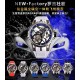Other Watches: Top Quality