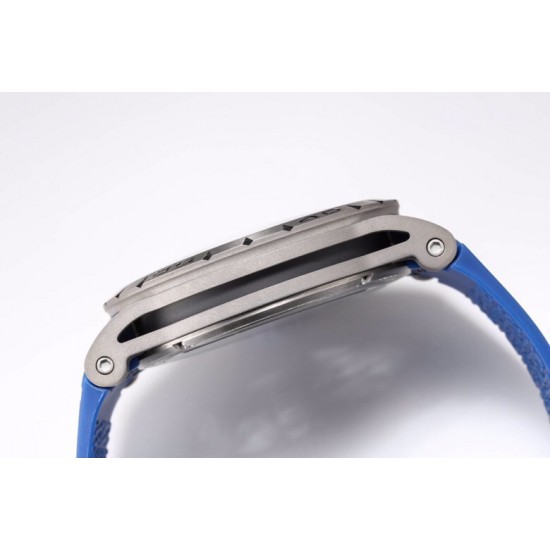 Other Watches: Top Quality