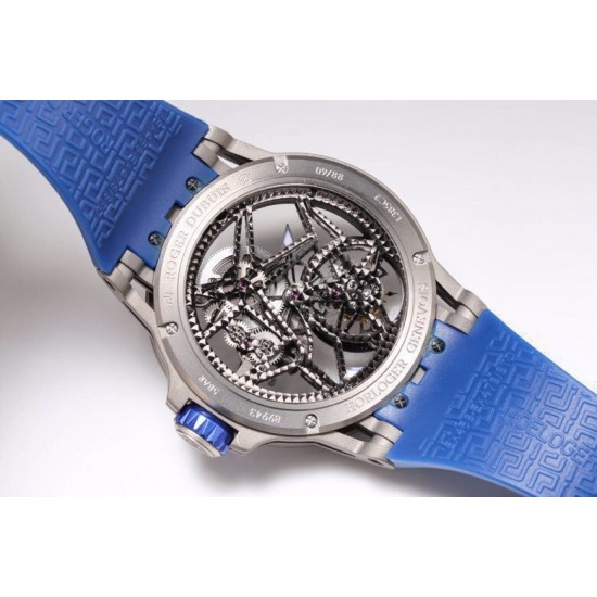 Other Watches: Top Quality