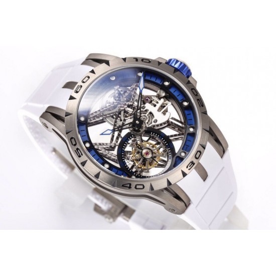 Other Watches: Top Quality