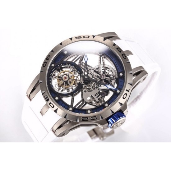 Other Watches: Top Quality