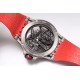 Other Watches: Top Quality