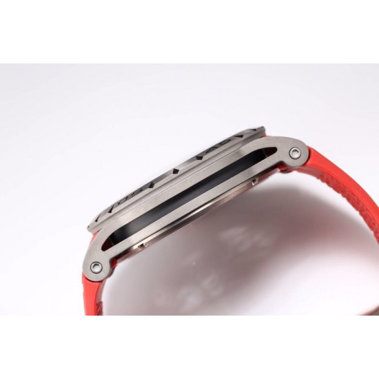 Other Watches: Top Quality