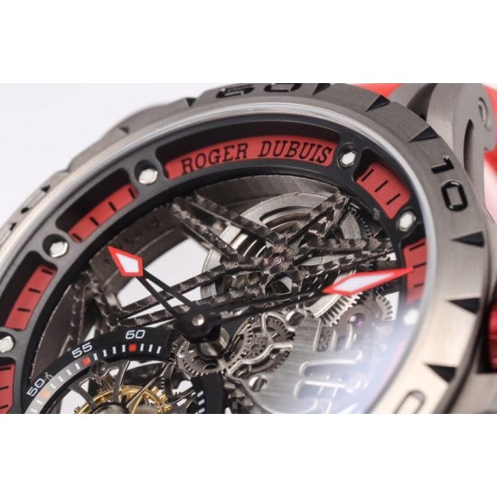 Other Watches: Top Quality