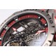 Other Watches: Top Quality