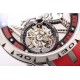 Other Watches: Top Quality