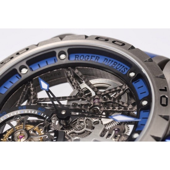Other Watches: Top Quality