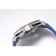 Other Watches: Top Quality
