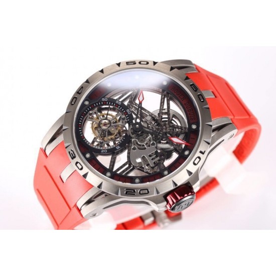 Other Watches: Top Quality