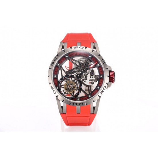 Other Watches: Top Quality
