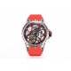 Other Watches: Top Quality