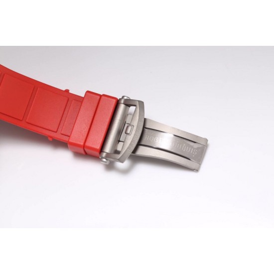 Other Watches: Top Quality