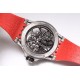 Other Watches: Top Quality