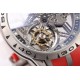 Other Watches: Top Quality