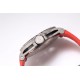 Other Watches: Top Quality