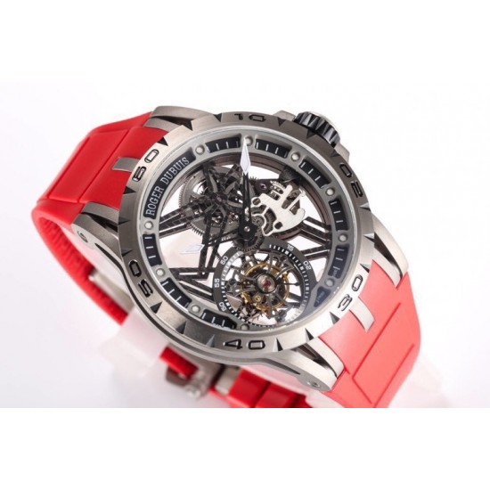 Other Watches: Top Quality