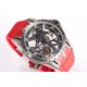 Other Watches: Top Quality