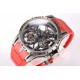 Other Watches: Top Quality